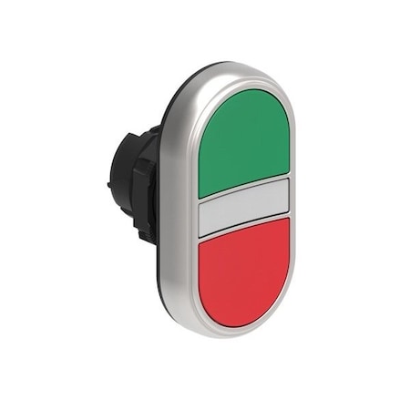 Lovato 5PK, 5PK LPCBL7113