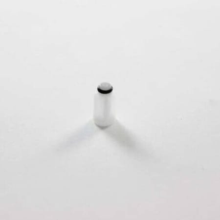 Delonghi ICS COUPLING + O-RING BR67050811