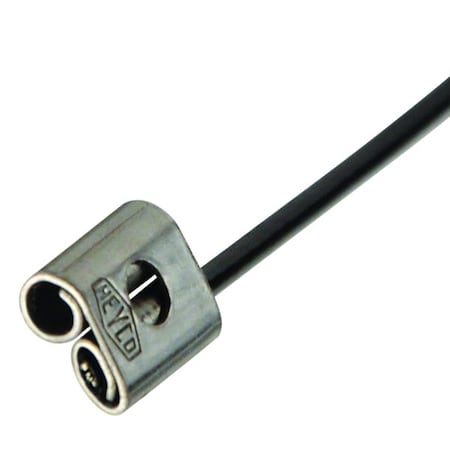 その他 hiro.and Phoenix Contact FL Switch SF 8TX 2832771 HW: 12 (DE) | eBay