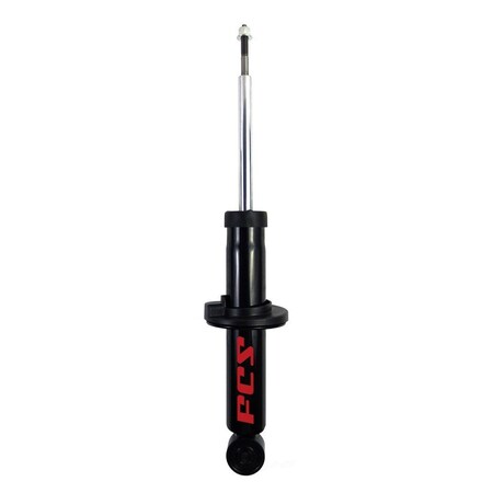 Focus Auto Parts Focus Suspension Strut Assembly 345881
