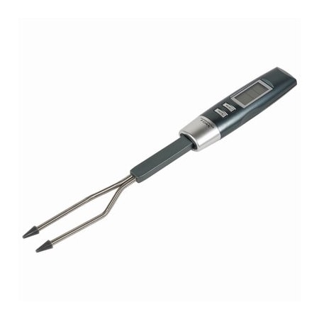 Mr. Bar-B-Q Meat Thermo Fork 40112Y