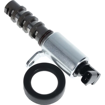 Engine Variable Valve Timing (VVT) Solenoid,