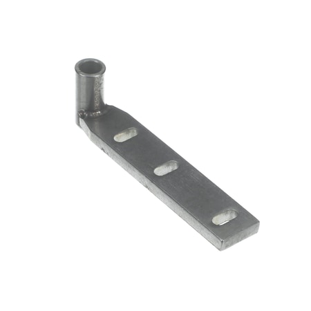 Doyon TOP DOOR FEMALE HINGE FOR DBB STP004
