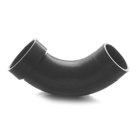 Lasalle Bristol WASTE DRAINING RV 635276