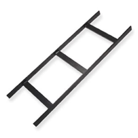 Maxpower MSLST05 - 5  Ladder Rack Ru MA828764