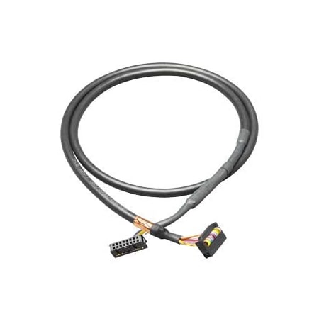 Siemens Connecting cable shielded for SIMATIC S7-300/1500 between front 6ES7923-0BC00-0DB0