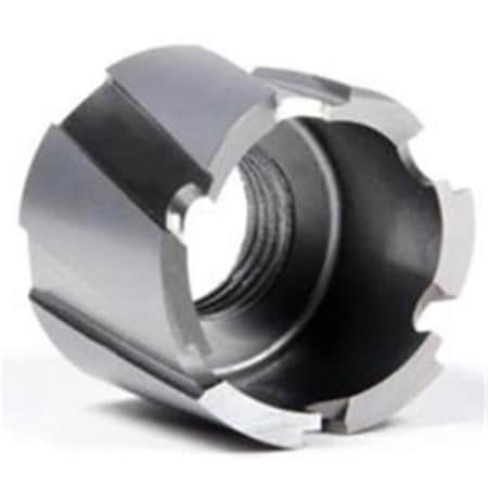 Blair Equipment Co 11340 0.87 in. Rotabroach Cutter BLR11340