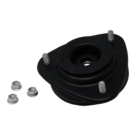 Kyb Strut Mount and Bearing, SM5937