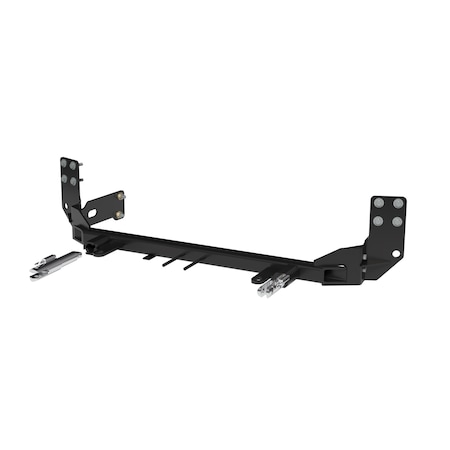 Blue Ox TOW BAR BASEPLATE BX1764