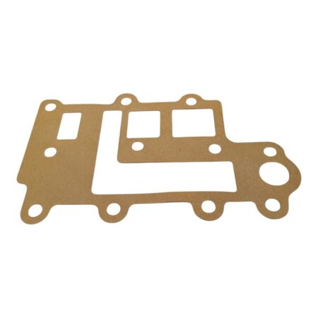 Komatsu GASKET, KOMATSU OEM 124-15-45950 124-15-45950