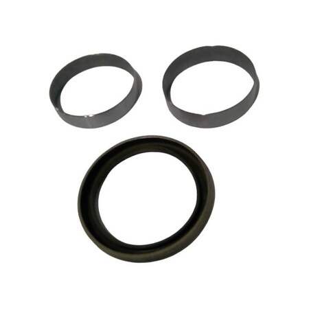 John Deere SEAL KIT, JOHN DEERE OEM F060255 F060255