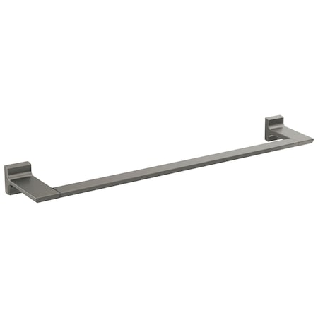 Delta Pivotal 24" Towel Bar 79924-KS