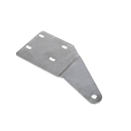 Electrolux Professional HINGE 089980