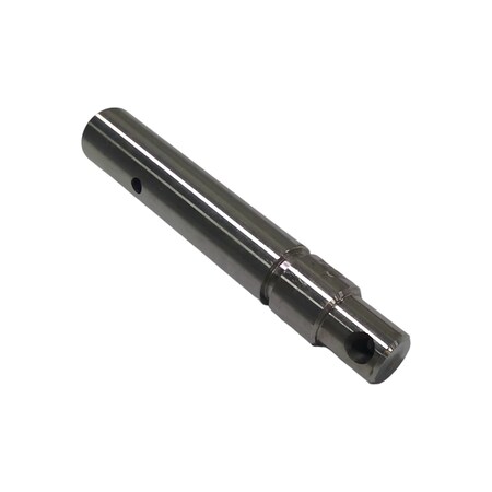 Agco CLEVIS PIN, AGCO OEM 3791633M1 3791633M1