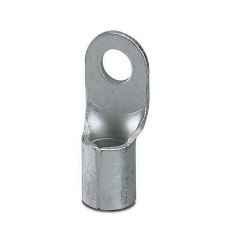 Phoenix Contact C-RC 16/M5 DIN Ring cable lug 3240094