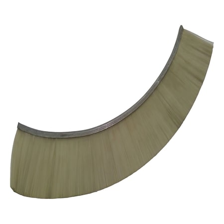 Komatsu BRUSH, KOMATSU OEM 4021247M 4021247M