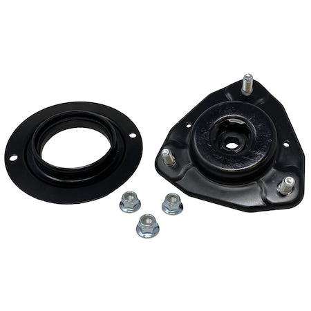 Kyb Strut Mount and Bearing, SM5907