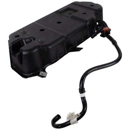 Motorcraft Vapor Canister,  CX2395