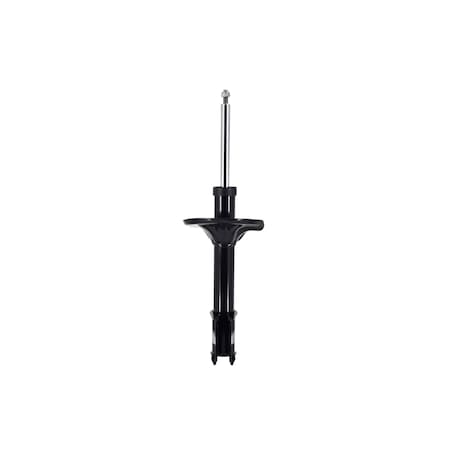 Fcs Struts Suspension Strut 331576