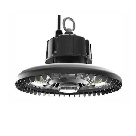 Ves High Bay LED Light, 80 W, 277 to 480V 118917