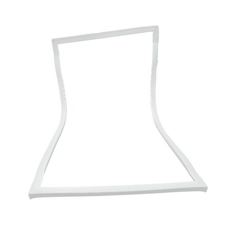 Midea GASKET 12131000009699