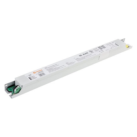 Ledvance/ Sylvania tapTronic NFC LED Driver Constant Curre LEDrv85UNH2CHDIMAUXNFC/ 75892