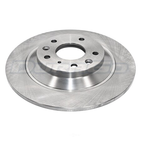 Durago Disc Brake Rotor BR901814