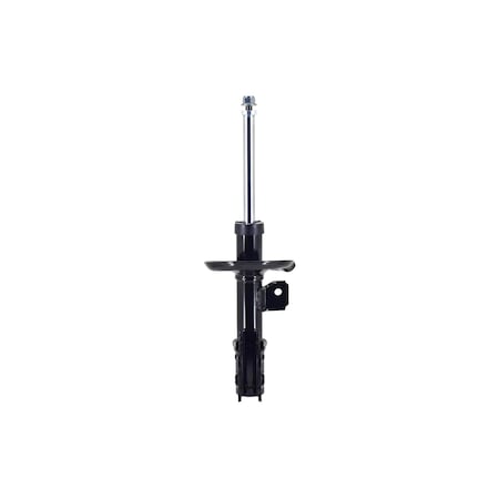 Fcs Struts Suspension Strut 331577L