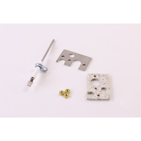 Nortec SP Flame Sensor Kit GS/GH2 1507694