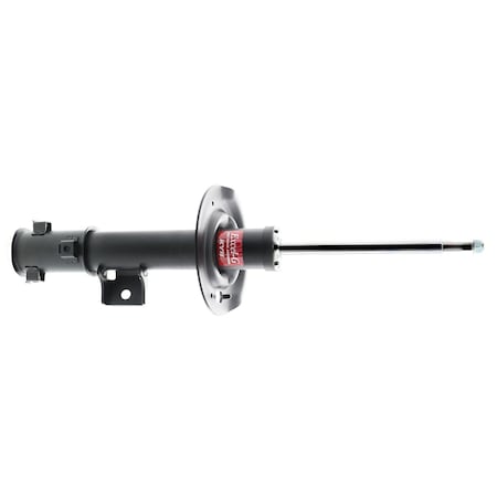 Kyb Gas Strut, 3340082