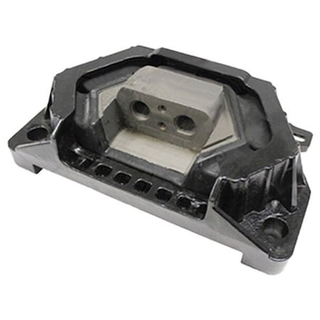 Replacement Bracket