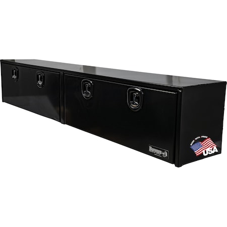 Buyers Products Truck Tool Box 1752168