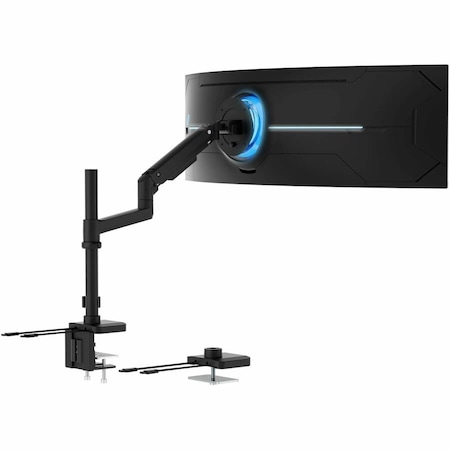 Mount-It HD Mntr Mnt Pol Sprng MI-12004