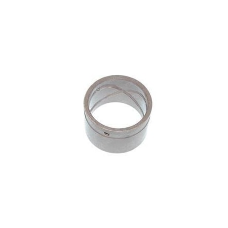 Toyota REPLACEMENT BUSHING, STEER AXLE MOUNTING 43421-23320-71
