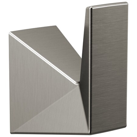 Delta Trillian Robe Hook 74335-KS