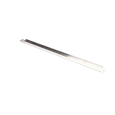 Beverage-Air SUPPORT PAN W/ TABS UCRD46/119 28D40-071B-04