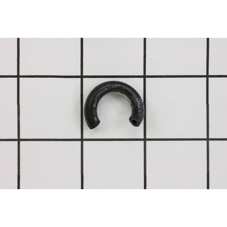 Husqvarna HOSE, IMPULSE 544325101