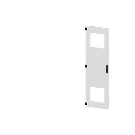 Siemens SIVACON door 8MF1850-2UT15-3BA2