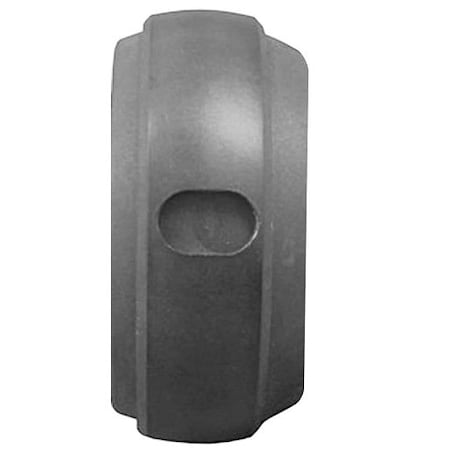 Edt SELF-ALIGNING INSERT BEARING NAIUGC3-45
