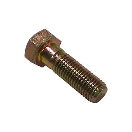 Agco CAPSCREW, AGCO OEM 72275091 72275091