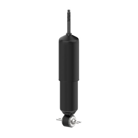 Monroe Suspension Shock Absorber, 37206