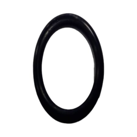 Caterpillar SEAL-O-RING, CATERPILLAR OEM 5310360 5310360