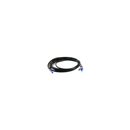 Grote TRAILER ACCESSORIES Trailer End 36 Harness 01-6624-E6