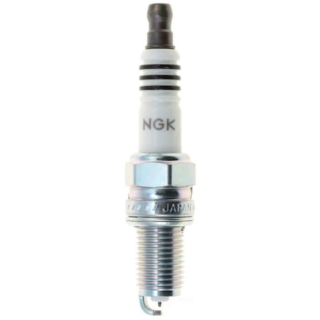 Ngk Iridium IX Spark Plug 97637