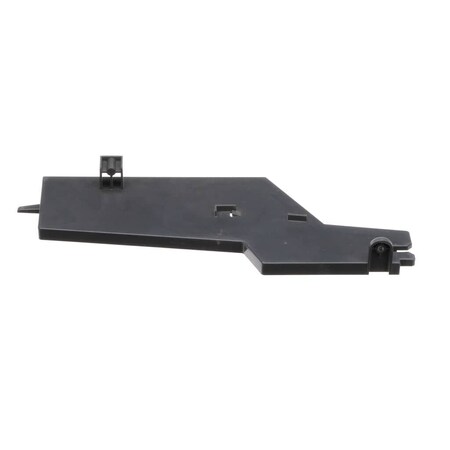 Bosch Holder 11024727