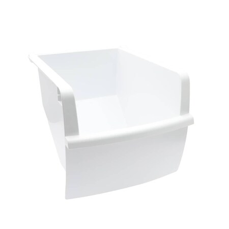 Whirlpool BIN-FREEZR W11577967