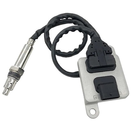 Replacement Temperature Probe