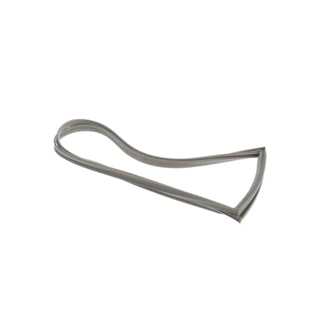 Whirlpool REFRIGERATOR DOOR GASKET - GRA W10136735