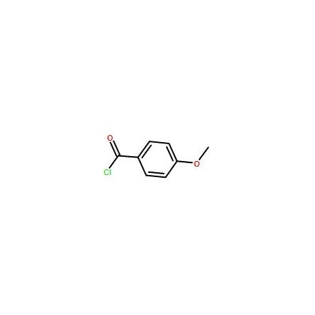 Ak Scientific 4-Methoxybenzoyl chloride (100g), CAS 100-07-2 D234-100g