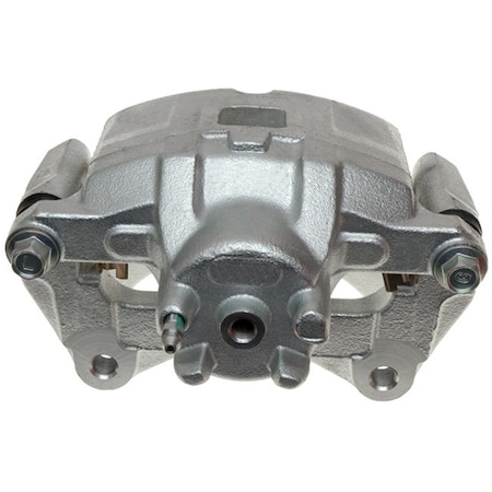 Raybestos FRC11953 2.24 In. Disc Brake Caliper R42-FRC11953